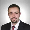 Şevket Serdar Tok