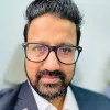 Muhammad Furqan parveen Khan