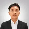 ilham ar rizky