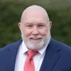 Charles Smith