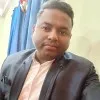 Swarup Sutradhar