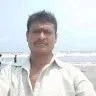 Yadagiri Manthena
