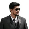 Febin Thomas