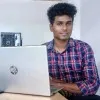 Akshay