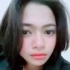 nur baiti
