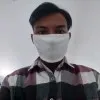 Fajar Gunawan