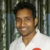 Narender Pal