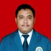 Wildan Nurrahman