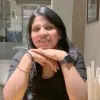 Rachna Gupta