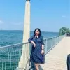 Pav Rai