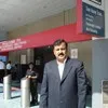 Senthil Kumar