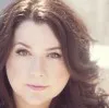 Carrie Ann Matheson