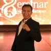 Andika Siddiq