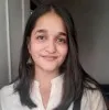 Ishita Patel