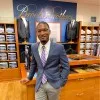 Da’Rell Johnson