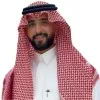 Bader AlNafea