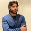Tawhid Khan