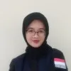 Nada Salsabila
