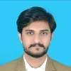 Talha Ali
