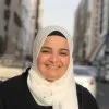 Lamiaa Fadl Mostafa
