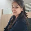 Preethika Khandelwal