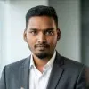 Dinesh Shankar