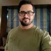 Sachin Mishra