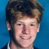 Braden Zarek
