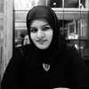 Rida Zaidi
