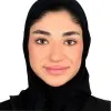 Shaikha Younis Asad