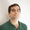 Paul Doulatshahi