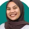 Annisa Jamilatul Mahmudah