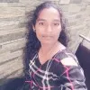 Mpriyadharshini muniyappan