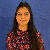 Usha Galgali