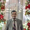 Saad Ahmed Faisal