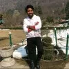 Nayeem Khan