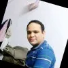 Rajender Kumar