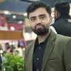 Rahul Khurana