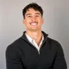 Thomas Karlovassitis
