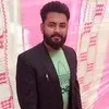 FIROJ ALAM