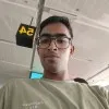 Gaius Biju