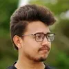 Md Jahirul Islam Bappy