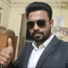 Sathish Kumar