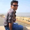 RAJNISH JETHWA