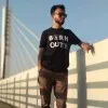snehdeepsinh parmar