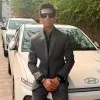 Krish Bhatia