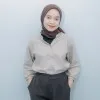 Dinda Maulinda
