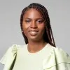 Chrisly Narcisse