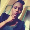 Mary Kamau