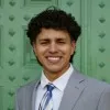 Emmanuel Lopez